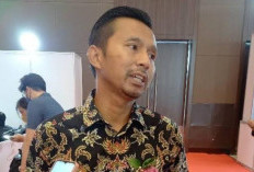 Asosiasi Sambut Baik Rencana  Presiden Jokowi Terkait Pengetatan Barang Impor