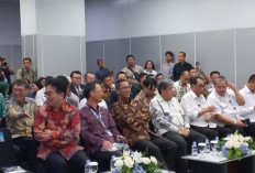 Dana dari Jepang, Pembangunan MRT Banten Hingga Jawa Barat Bakal Digarap Agustus 2024