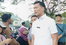 Hari Ini Dirresnarkoba dan Kasubdit PMJ Disidang Etik Buntut Pemerasan Penonton DWP