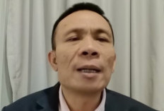 Jreng! Rismon Sianipar Minta Maaf ke Jokowi, Klaim Gentleman Akui Salah Data
