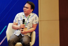 Cegah Eksploitasi Petani, Pengamat Ungkap Peranan Kebijakan Sentralisasi PT DSI