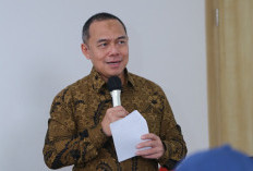 Vaksin RSV Sekali Seumur Hidup, Efektifkah untuk Lansia?