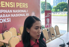 Jokowi Merapat ke PSI? Golkar Angkat Bicara ke Mana Bakal Berlabuh