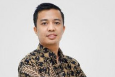 Picu Polemik, Celios: Kebijakan Desil Punya Konsekuensi Langsung