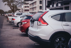 7 Aplikasi Jual Beli Kendaraan Bekas Terbaik, Cari Mobil dan Motor Jadi Gampang!