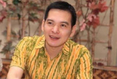 PKB Sebut Pilkada Lewat DPRD Lebih Murah: Biaya Politik Mahal!