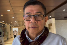 Ide dan Editing Amsal Sitepu Dinilai Nol Oleh Jaksa, Komisi III DPR: Ini Penghinaan Profesi Ekonomi Kreatif