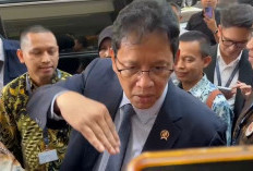 Program Gentengisasi Disorot, Purbaya Pastikan Biaya Tak Capai Rp1 Triliun