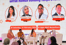 Betadine Dorong Perawatan Luka Anak Tanpa Drama Lewat Betadine Bening Antiseptik