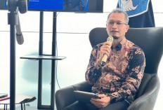 Kampus Tak Boleh Diam, Satgas Kekerasan Wajib Bergerak Cepat