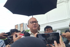 Bos Danantara: Pembangunan PLTS 13 GW Jadi Tahap Awal Target 100 GW Nasional