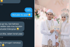 Kisah Pedih Mantan Pramugari Cantik, Jadi Janda Usai 'Ditikung ...