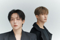 Lirik Lagu DK & Seungkwan SEVENTEEN - Blue Lengkap Terjemahan, Ketika Perasaan Cinta Mulai Memudar