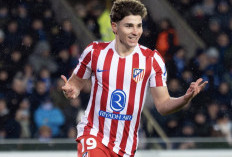 10 Transfer Termahal Sepanjang Sejarah Manchester City, Nomor 1 Bikin Kaget