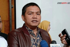 Kubu RIDO Minta PSU di TPS Pemilih Rendah, KPU DKI: Tidak Penuhi Syarat