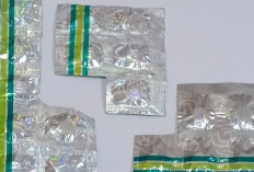 Dalih Cari Tramadol, 6 Orang Ngaku Polisi Nekat Peras Pemilik Warung hingga Dibawa Keliling