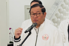 Ada Acara Puncak HUT Jakarta, CFD Sudirman-Thamrin dan Rasuna Said Ditiadakan