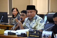Aturan Baru Bisnis Berbasis HAM Ditargetkan Terbit 2027, Dunia Usaha Perlu Bersiap