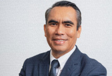 Membedah Pertanggungjawaban Kasus Koperasi Swadharma