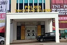 Ibu Guru Budi di Pamulang Dipolisikan Usai Nasihati Muridnya, Ini Kata Polres Tangsel