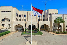 Perang AS-Iran Belum Kondusif, Ini Daftar Nomor Hotline yang Bisa Dihubungi WNI di Timur Tengah