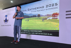 Inilah Alasan BYD Mampu Menjual 9.000 Unit Dalam Dua Bulan