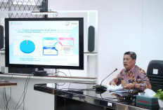 Wamensos Minta Gugus Tugas Mitigasi Transisi Sekolah Rakyat Permanen