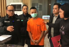 Ini Alasan Polres Jakut Hanya Tetapkan Satu Tersangka Kasus Penganiayaan Taruna STIP Jakarta hingga Tewas