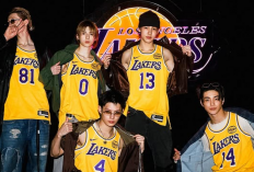 CORTIS Jadi Headliner di Allo Bank Festival 2026, Berapa Harga Tiketnya?