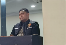 Polisi: Pegawai SPBU Cipinang Dipukul Pria Ngaku Aparat Usai Ditolak Isi Pertalite