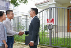 5 Cara Jual Rumah Cepat Tanpa Perantara, Simpel Tapi Untung Maksimal!