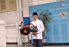 Bertepatan Nyepi, Takbiran di Bali Disepakati Tanpa Sound System