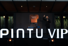 Trader Crypto Wajib Tahu, Ini Strategi Trading Lebih Optimal dengan Fasilitas VIP