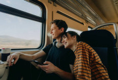 Child Free hingga Tunda Punya Momongan Tren di Kalangan Gen Z, BKKBN Singgung Alasan Ekonomi