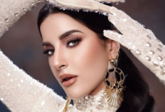 Putusan Cerai akan Dibacakan, Tasya Farasya Bakal Sandang Status Janda 12 November 2025