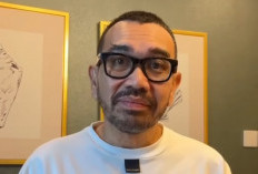 PSSI Mau Datangkan 2 Pemain Baru Ini untuk Timnas, Arya Sinulingga: Tunggu Jadwal DPR