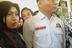 Terbaru Kasus Supriyani, Eks Kapolsek Baito Mengaku Terima Uang untuk Beli Semen