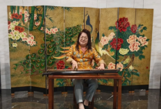 Ramalan 12 Shio di Tahun Kuda Api Menurut Master Fengshui, Tikus Paling Kurang Beruntung 