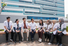 Kabar Gembira! Kemenkes Berikan Insentif Rp30 Juta untuk 1.100 Dokter Spesialis di Fasilitas Kesehatan Pemda