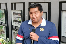 Gotong Royong Bangun 3 Juta Rumah, Kemen PKP Ajak Masyarakat Sumbangkan Tanah