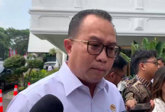 BRIN Kembangkan 19 Kandidat Obat Herbal, Bidik Status Fitofarmaka
