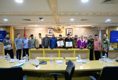 Mulai 2025 Produk Skincare Wajib Sertifikasi Halal
