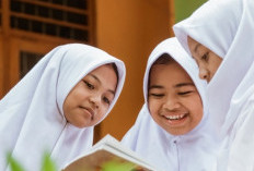 Pra Pendaftaran SPMB Banten 2026 SMA-SMK Resmi Dibuka, Cek Jadwal Lengkapnya di Sini