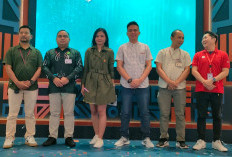 AEON MALL Deltamas Luncurkan Eternity Privilege Shoptacular 2026, Undian Mobil Listrik Digelar Desember