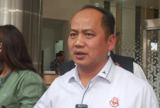 Kejagung Pastikan Kasus Tom Lembong Bebas dari Politisasi Hukum