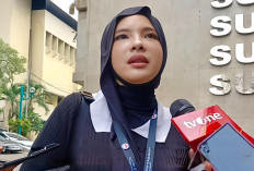 Pemilik Kios Kalibata yang Dibakar Matel Jalani Pemeriksaan di Polda Metro Jaya