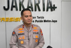 Insanul Fahmi Ajukan Penundaan Pemeriksaan Terkait Dugaan Kasus Perzinaan, Ada Apa?