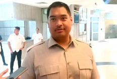 Nama Eks Menpora Dito Ariotedjo Terseret Dugaan Korupsi Kuota Haji, KPK Jadwalkan Pemeriksaan Hari Ini