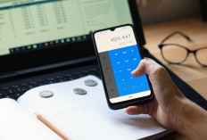 Di Balik Mudahnya Pinjol: Kesehatan Mental Terancam, Perlindungan Ekonomi Dipertanyakan