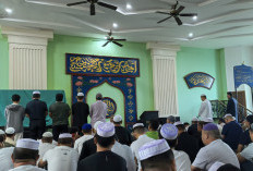Gu Lebang